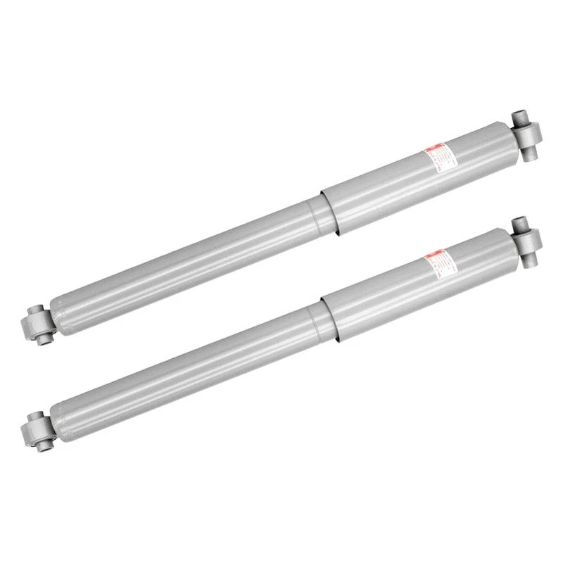 For Cadillac Eldorado 1979-1985 KYB VS-KG5573 Gas-a-Just Rear Shock Absorber Set — 第 1/1 张图片