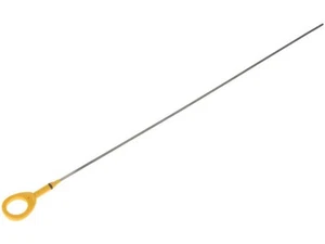 Dorman 58NN12V Oil Dipstick Fits 1994-2003 Lexus ES300 3.0L V6 - Picture 1 of 1