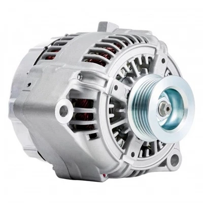 Alternador para Lexus GS300 1998-2005 reemplaza 27060-46270 | 3,0 L L6 2997cc Foto 1 de 4