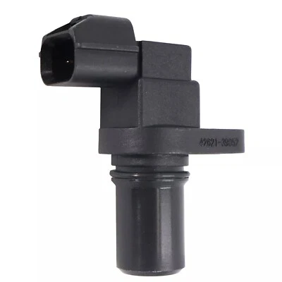 NEW Speed Sensor 4262139050 4262139052 Fits For KIA AMANTI HYUNDAI AZERA - Image 1 of 4