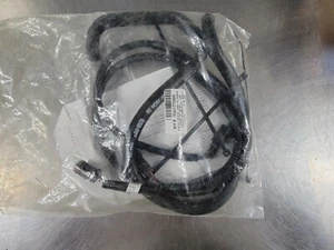 SKI-DOO FUEL PUMP KIT 590177000 t053 - Picture 1 of 5