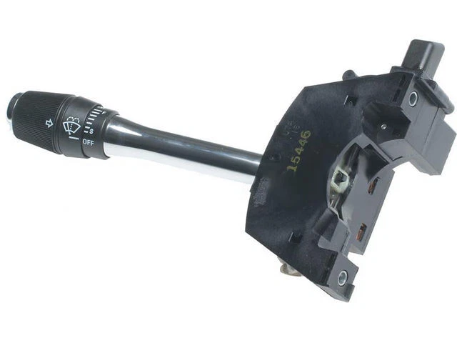 Interruptor de señal de giro para Lincoln Town Car 1990-1994 51QGJW Foto 1 de 1