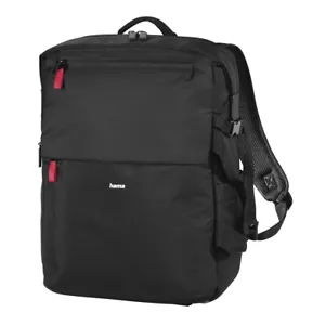 Rucksack für Kamera Foto „Matera ", 200, Schwarz - Bild 1 von 1
