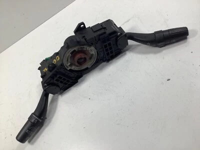 06-08 Acura TL TSX Steering Column switches Assy 35251-SDA-A21 OEM - Image 1 of 4