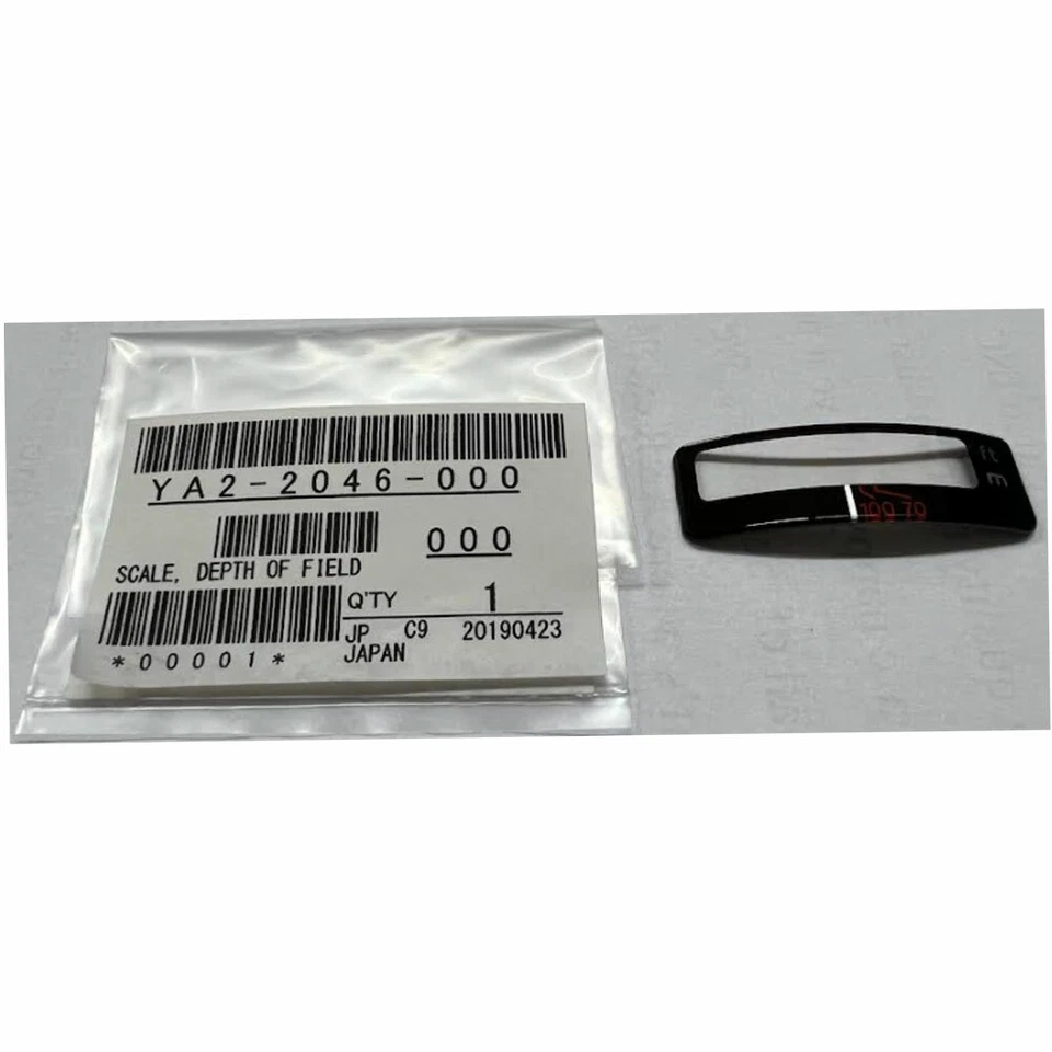 LCD Flex Cable For Canon G7X Mark II G7X2 G7XII Digital Camera Repair Part USA