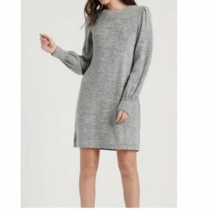 Lucky Brand Women's Cloud Jersey Dress - Choose SZ/color - Picture 1 of 4