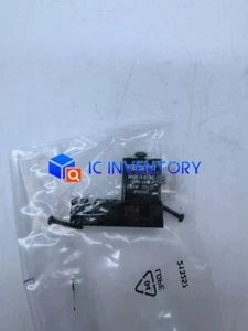 1PCS New FESTO Solenoid Valve MSZC-3-21DC Fast Ship - Picture 1 of 4