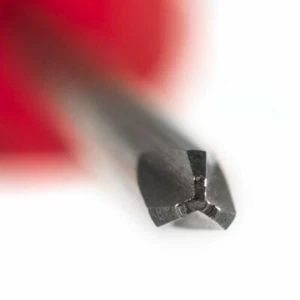 Tri-Wing (Y) Screwdriver Tool Fit Nintendo Wii GBA XL DSi Gamecube DS Lite 3DS - Picture 1 of 4
