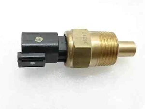 Sensor de temperatura de agua JCB (Nº de pieza 716/30126) |Apto para samuraispares samurais - Imagen 1 de 3