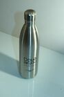 Thermo Swing Dou-en-Anjou Stainless Steel Insulated Water Bottle 1L