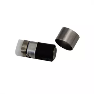 Rotation axis hingle suitable for Nintendo 3DS shell - Picture 1 of 2