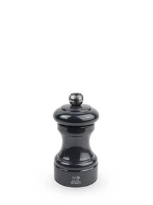 Peugot Bistro 4 Inch Pepper Mill - Slate - Picture 1 of 9