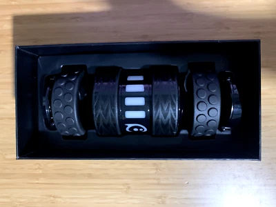 { *  SPERO OLLIE DARKSIDE App Controlled Robot 1B01BFC  * } - Image 1 of 4