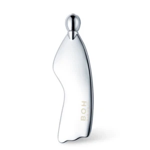 BIO HEAL BOH Probioderm Lifting Massager K-beauty - Picture 1 of 2