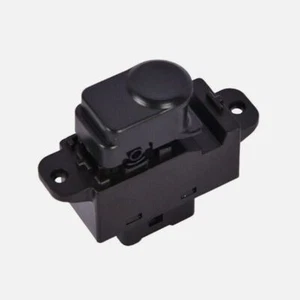 New For Hyundai Accent 2012-2016 Front Door Window Switch 93580-1R000 - Picture 1 of 3