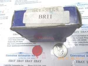 NSK JL69310 Bearing/Bearings  - Picture 1 of 2