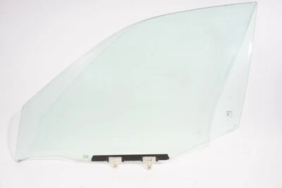 04 05 06 NISSAN SENTRA PUERTA CONDUCTOR DELANTERA IZQUIERDA CRISTAL OEM Foto 1 de 3