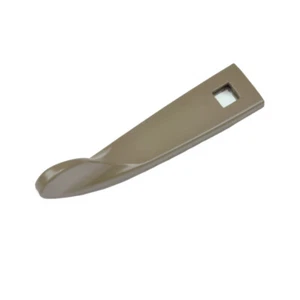 Andersen® 400 Series Casement Awning Lock Handle Stone (1995 to Present) 1361916 - Picture 1 of 3