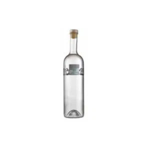 6 bottles GRAppa a sud delle nuvole distilleria aquileia - Imagen 1 de 1
