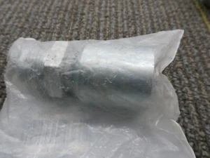 New DAYCO Hose Coupler 100858 - Picture 1 of 2