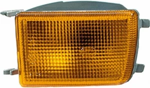 1x Hella 9EL144426-001 Indicator (Right) for VW Golf Vento - Picture 1 of 2