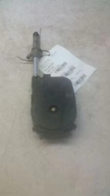 Mercedes-Benz E320 S320 S600 1994 1995 - Antena de radio - 1408202275 - R190390 Foto 1 de 4
