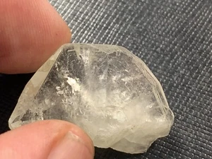 Datolite Usa 6,18g/30,96ct Massachusetts World Collection FMG Minerals - Bild 1 von 12