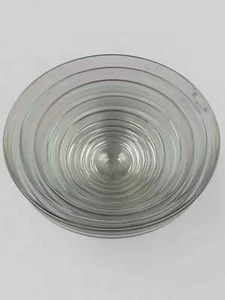 10pc Glass Mixing Bowls - Made By Design - Picture 1 of 1