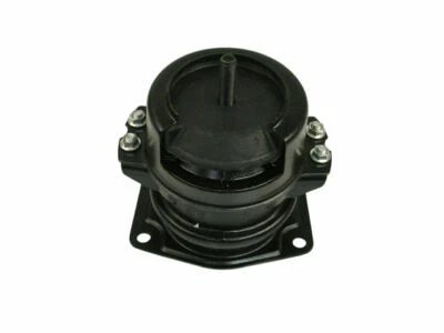 Montaje de motor delantero para Honda Odyssey 1999-2004 44453XX 2003 2001 2002 2000 Foto 1 de 2