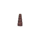 Powerhouse Products 351495 120 Grit Staright Roll(50)