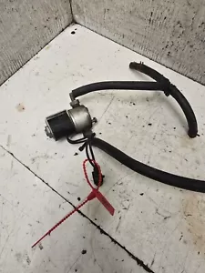 SNOWMOBILE 13' POLARIS RMK 800 EXHAUST SOLENOID #4013269 - Foto 1 di 2
