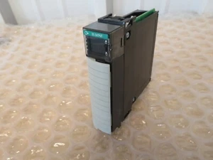 Allen Bradley 1756-OB32/A FW Rev 3.2 DC Output Module (40006) - Picture 1 of 3