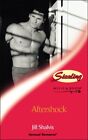 Aftershock Sensual Romance By Jill Shalvis Mint Condition