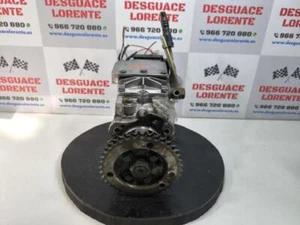 0470504010 bomba para FORD TRANSIT CAJA CERRADA LARGA (FY) (2000 = ) FT 350 2.4 - Picture 1 of 4