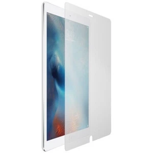 9H Hartglas Displayschutzfolie für iPad Pro 10,5 Zoll (2017) iPad Air 10,5 Zoll (2019) - Bild 1 von 1