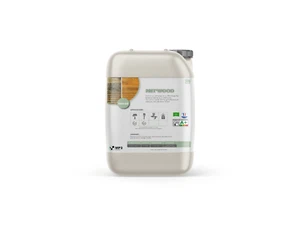MP2 NET'WOOD NETTOYANT DETACHANT BOIS sans javel 5 litres - Imagen 1 de 1