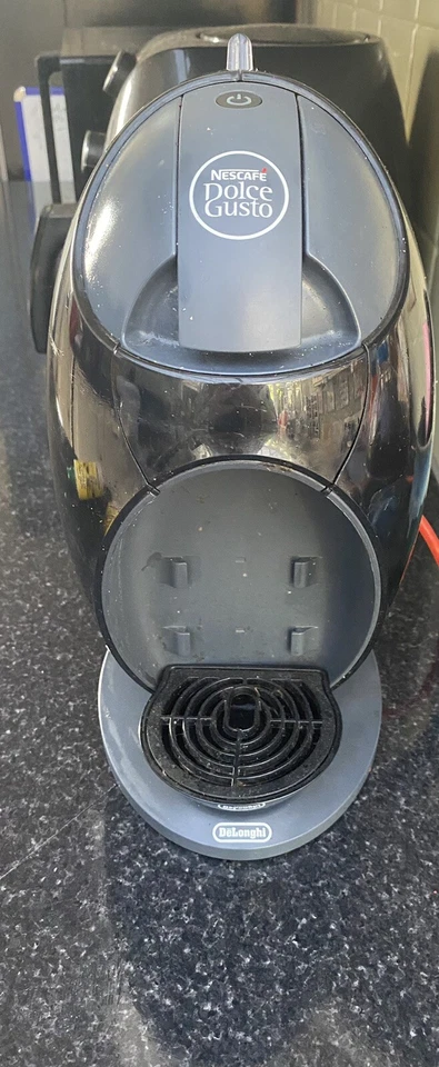 Nescafé Dolce Gusto coffee Machine  - Image 1 of 1