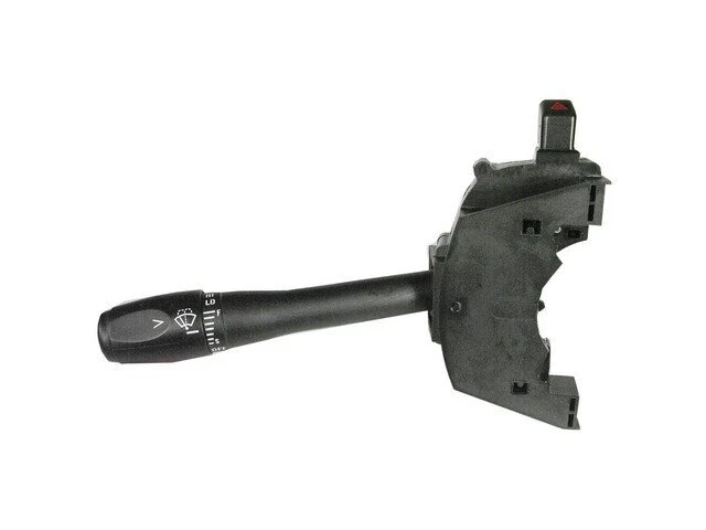 Pozos de interruptor de atenuación para Ford Crown Victoria 1998-2002 81184CD 1999 2000 2001 Foto 1 de 2