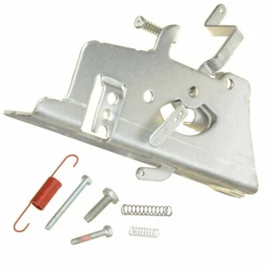Kohler 20 536 06-S Speed Control Assembly Kit - Picture 1 of 1