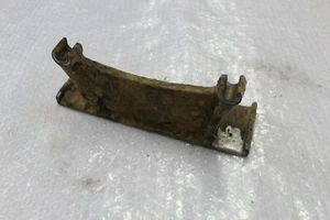 Halterung Befestigung Träger Halter Wacker DPU 5055 Rüttelplatte #R5900 - Bild 1 von 2