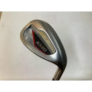 Dunlop Wedge XXIO(2024) SW (Red) Flex SR MP1300 56° - Picture 1 of 5