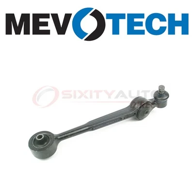 Mevotech Control Arm & Ball Joint Assembly for 1990-1994 Audi V8 Quattro as — 第 1/4 张图片