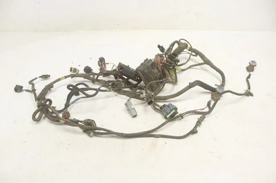 Can-Am Outlander 1000 XT 12 Wiring Harness Chassis 710001569 51587 - Image 1 of 4