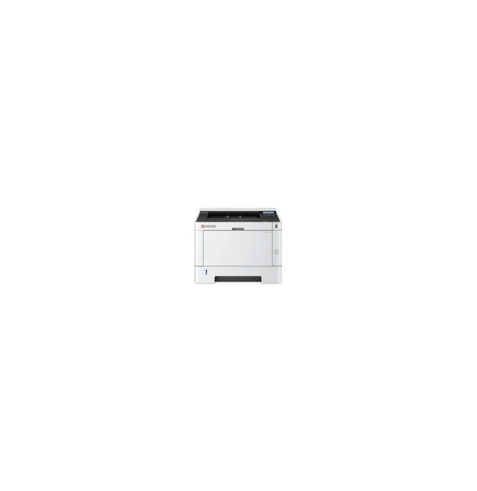 STAMPANTE KYOCERA ECOSYS PA4000x A4 40ppm 512MB 250FF LAN USB - Immagine 1 di 1