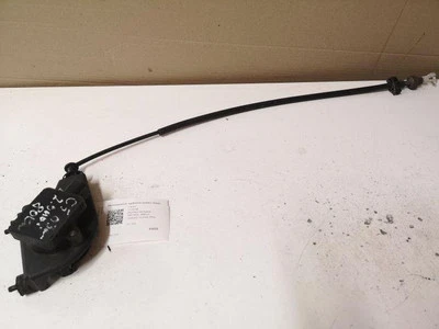 CITROËN C5 I Break DE Altre Centraline 9643365680 2.0 Diesel 79kw 27042066 - Immagine 1 di 3