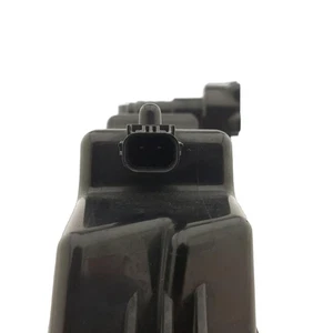 Light For Hr-V OEM Assy Right Fog Bmpr Pitted - Picture 1 of 2