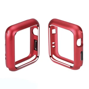 Magnetische Adsorption Metallrahmen Schutzhülle Luxus Cover Shell Bumper für - Picture 1 of 11