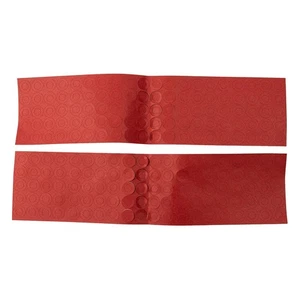 New Protection Circuit Battery Insulators Paper 2022 Hollow Insulating - Picture 1 of 23