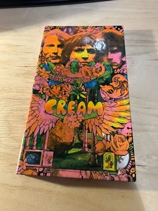 Those Were the Days Box Set Creme Format: Audio CD - Bild 1 von 5