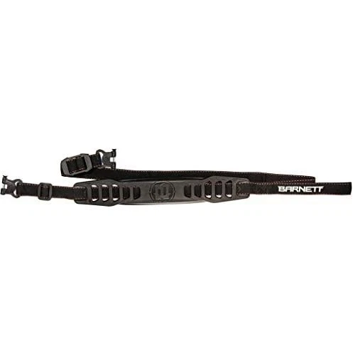 Barnett Quick Detach Crossbow Sling, Sized to Fit Any Barnett Crossbow Make... - Image 1 of 1